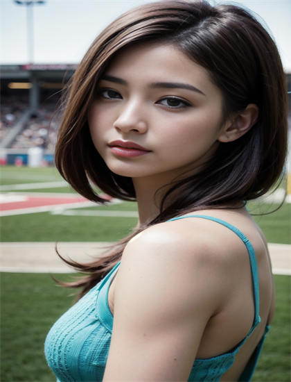 无耻之徒 第三季美学价值分析耐人寻味的：艺术美感与审美特征探讨