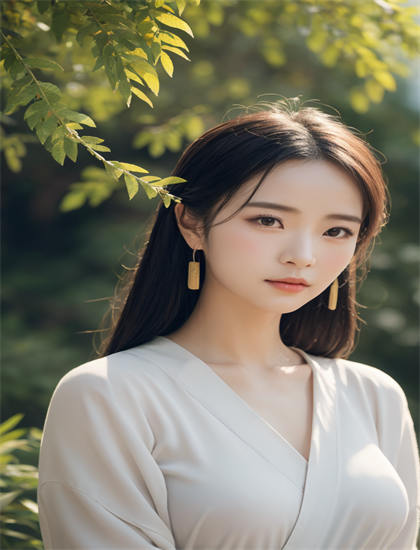 创作秘辛《夜樱四重奏》：番外的补充叙事与世界观扩展 了解一部电影是如何诞生