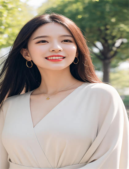 罪途结局篇之正义规则创作全记录：投资制作的背后故事 感受艺术创作的无限可能