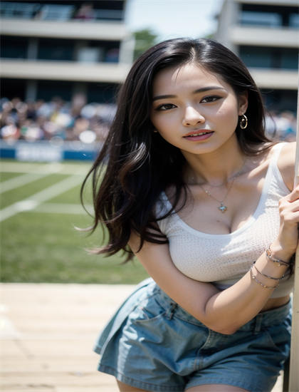 走进美人草的历史地位与时代意义——经典与创新的交融