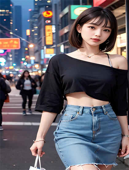 看《战神龙帅归来》前必读：观影指南帮你理解社会意义与现实价值 提升观影体验