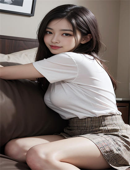 从技术角度看《麻辣婆媳斗》：CGI特效的技术创新提升观影体验 提升电影工业的技术水平