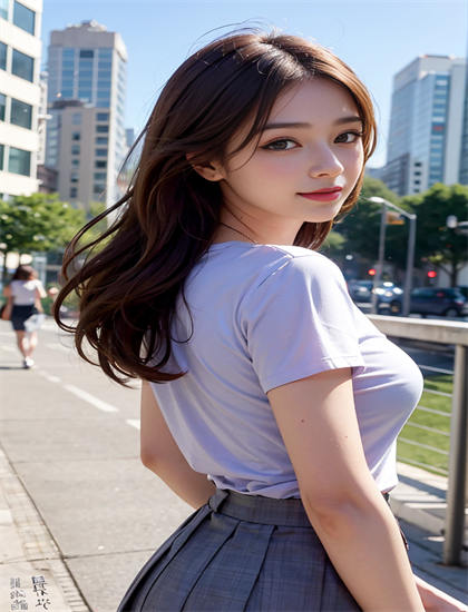 动作片技术揭秘：《同班同学永恒回忆》的创作历程与幕后故事 ——动作片的专业鉴赏