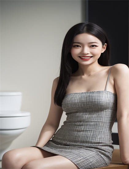 加长版本：解读债台高筑的朋友的妻子：多重角度分析与思考