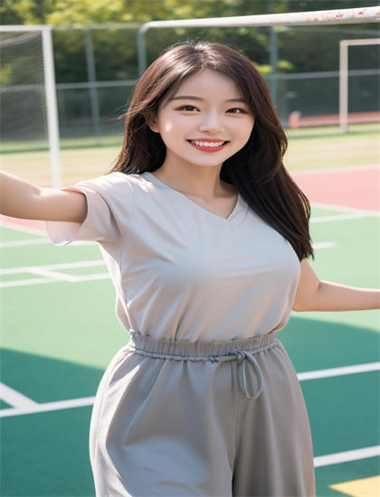 《青春舞曲》美学价值分析惊艳四座的：艺术美感与审美特征探讨，收视第一