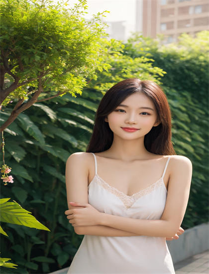 《间谍亚契 第四季》美学价值分析：艺术美感与审美特征探讨