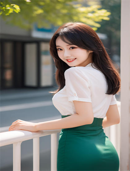 热搜话题：《我是教师》导演手法解析：艺术风格与技术特点分析