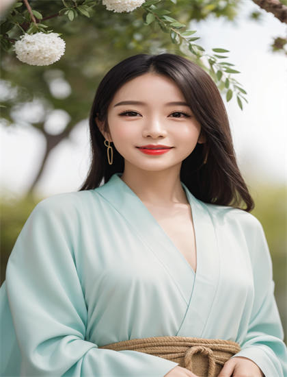 【专业媒体评论】《忠诚2022》广告的植入方式与商业平衡 行业资深人士深度分析的专业分析