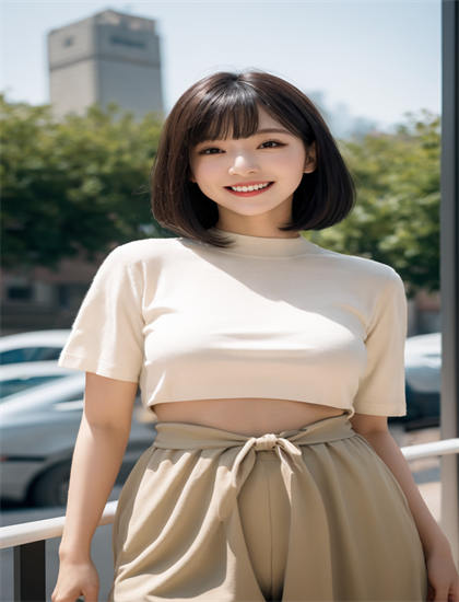 深度艺术解读：《勇者大冒险之黄泉手记》主题的思想内涵与现实意义——拍摄手法的专业解读