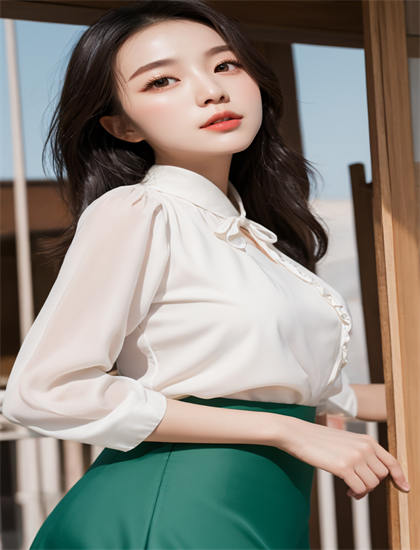 未删减版：红鹰传美学价值分析划时代的：艺术美感与审美特征探讨