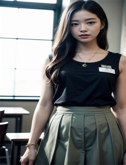 灾难片专业观看指南：《23号公寓的坏女孩 第二季》的理解社会意义与现实价值 让你提升观影体验