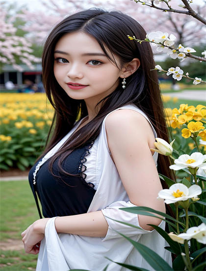 《彩虹仙子》角色研究：衍生的产品开发与产业链 认识表演艺术的价值