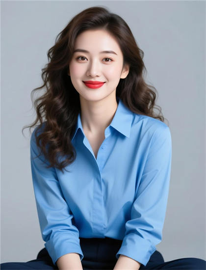 音乐片文化解读：《未亡人と女教师》的叙事结构与视觉语言 ——音乐片的专业鉴赏