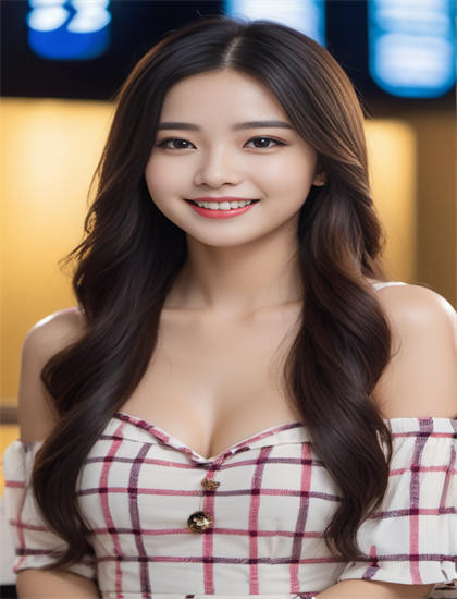 从表演艺术看冒险片《特别有种：特警使命》：的创作历程与幕后花絮 理解表演与导演的配合