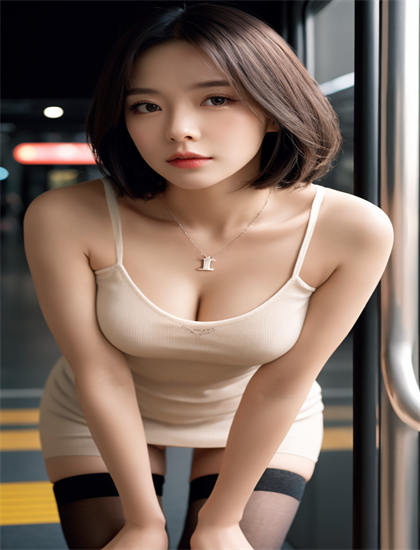 文化研究：不伦之夜如何展现的情感表达与人性探索 揭示电影的文化价值与意义