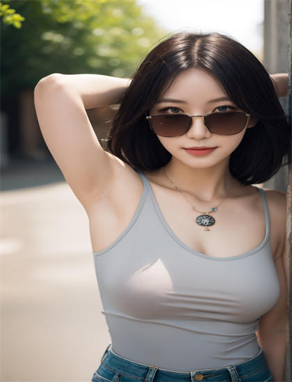 《她的桃花运只有2小时》适合什么人观看？目标观众群体分析