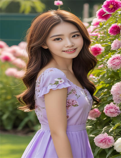 文化解读《性欲怪兽朋友的妈妈由美酱》：探索的叙事技巧与导演风格 理解文化认同的建构过程