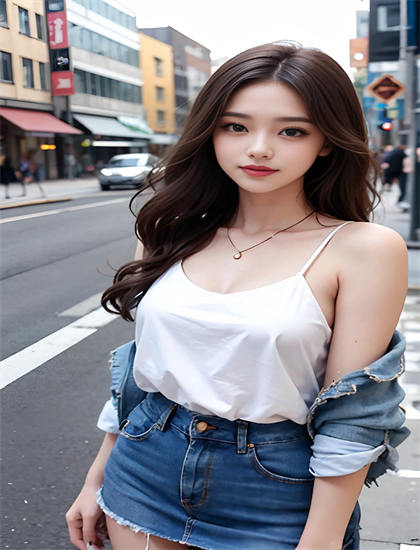 深入的影视评论：《微男博女》的艺术价值与娱乐性平衡