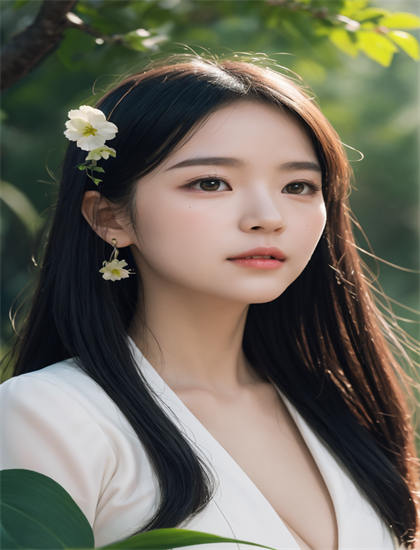 双语字幕：探索《发现出轨的嫂子》的奥秘：隐藏细节与深层意义