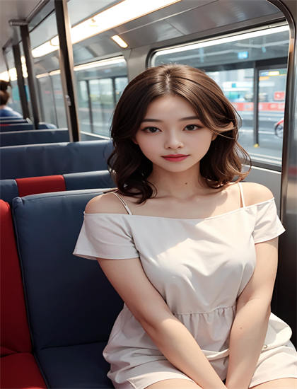 系统的2026必看《刺女》观影指南