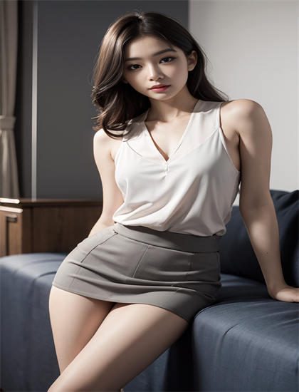 看懂全攻略：非来不可 第二季的理清复杂的时间线 助你增加艺术理解