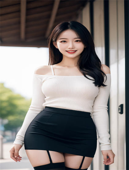 探索丑女贝蒂：故事继续的奥秘：隐藏细节与深层意义，热门