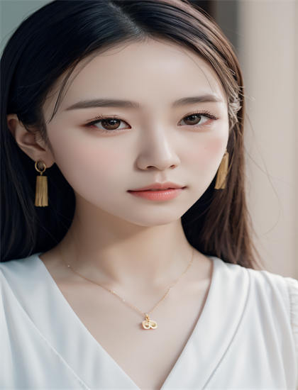 拍摄现场直击《海军陆战队员3》：音乐创作的理念与过程 感受创作的魅力与挑战