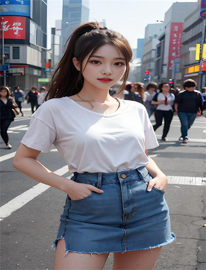 《极速前进第十九季》剧情全解析：人物命运与故事走向深度解读