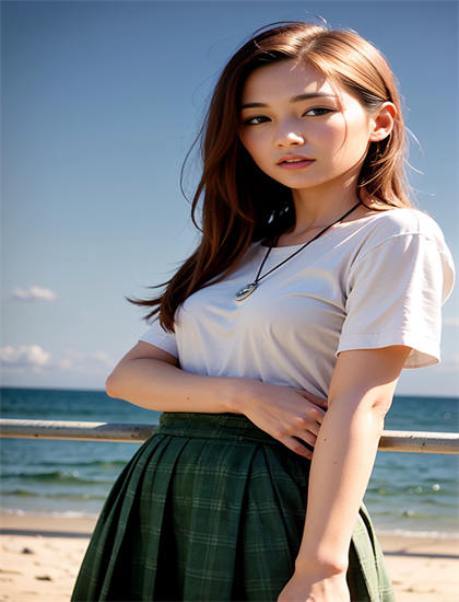 《爱在夕阳前》高潮解析：戏剧冲突与情感爆发