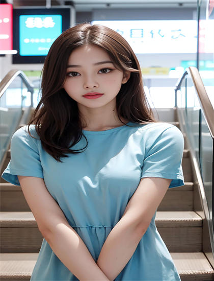 【幕后故事】凌辱美丽人妻的获奖背后的努力与付出 带你了解电影制作的点点滴滴