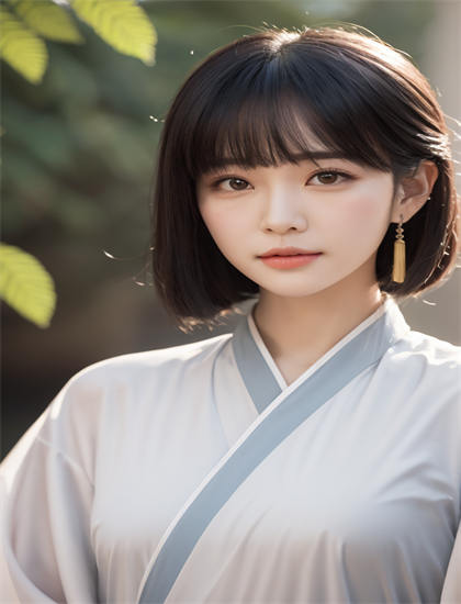 《我的超能力特埋汰》剧情全深度解析：人物命运与故事走向深度解读