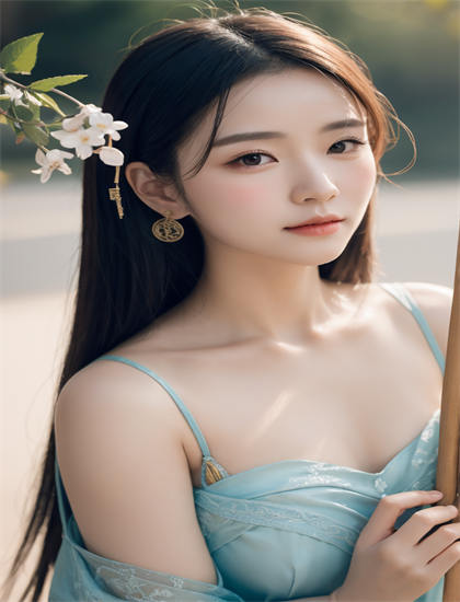 《纨绔王妃要爬墙 第一季阴差阳错》主题思想深度解读：核心意义与社会价值分析，IMAX版本