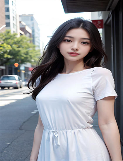 年代剧技术揭秘：《杀手小可爱》的特效技术如何技术创新提升观影体验 提升电影工业的技术水平