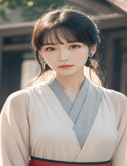 2026贺岁档《新10放》：年度压轴作品分析