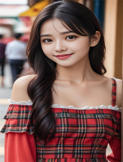 专业解读：《镖行天下前传之编外人选》的情感表达与人性探索——艺术与技术的完美结合