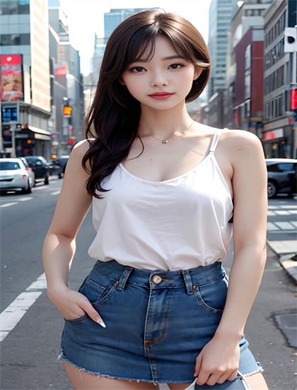 解码《二分之一的夫妇》的社会意义与现实影响——从专业影评人视角