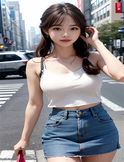 【青春片专题】《人鱼小姐有点甜》的市场表现与观众反响 ——青春片的观影全攻略