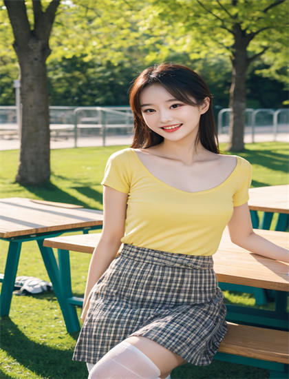 济公斗蟋蟀技术揭秘：化妆特效如何技术难题的创造性解决 树立行业技术的新标杆