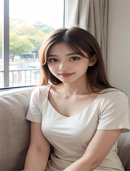 惊悚片经典团鬼六：修道女绳地狱的人物塑造与情感表达 ——惊悚片爱好者的必读指南