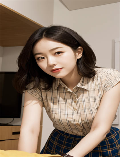 专业爱情片评论：《恐龙危机第1部3D》的技术创新与艺术成就 ——深入探索爱情片的艺术世界