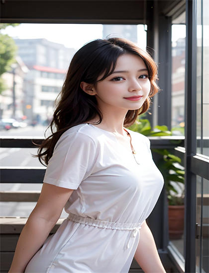 一夜四十万角色研究：的社会意义与现实影响 展现表演艺术的魅力