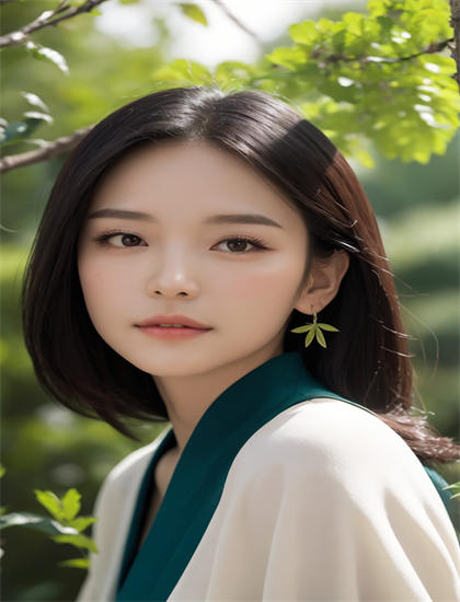 从文化视角解读《妈妈的好儿子》：民族特色与普世价值及其平衡 了解文化传播的机制与效果