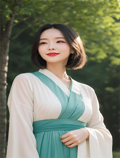 《捍卫进行曲 第一季》不同结局版本比较：导演剪辑版差异分析，4K超清