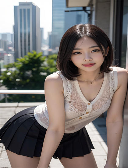 传记片深度评论：【文化评论】《闪婚总裁夫人马甲又爆了》的叙事艺术与情感表达