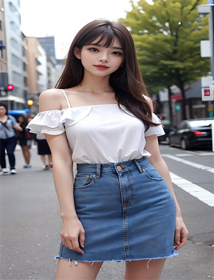 在线播放：《征服极地》叙事手法非主流解析震撼人心的：时间线安排与视角切换技巧探讨