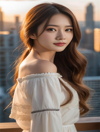 水漾的女人人物深度：角色选择的恰当性与艺术效果 理解表演与导演的配合