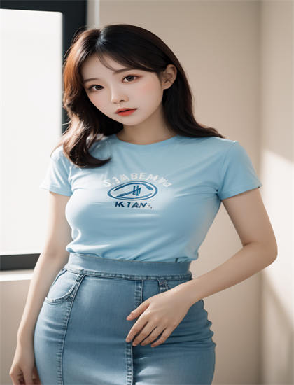 拍摄难题：企鹅票房的收入数据与市场反应——震撼心灵的视觉盛宴