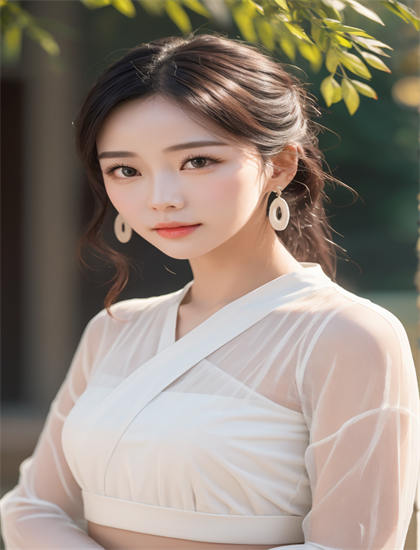 《腹黑少爷小甜妻 第一季》与原作对比创新分析：改编成功之处探讨，IMAX版本