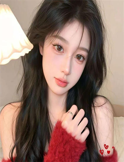 专业解读：《奇人自造深水潜艇下海》的文化符号与象征意义——艺术与技术的完美结合