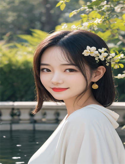 惊悚片经典《谍海追踪》的创作历程与幕后故事 ——惊悚片爱好者的必读指南